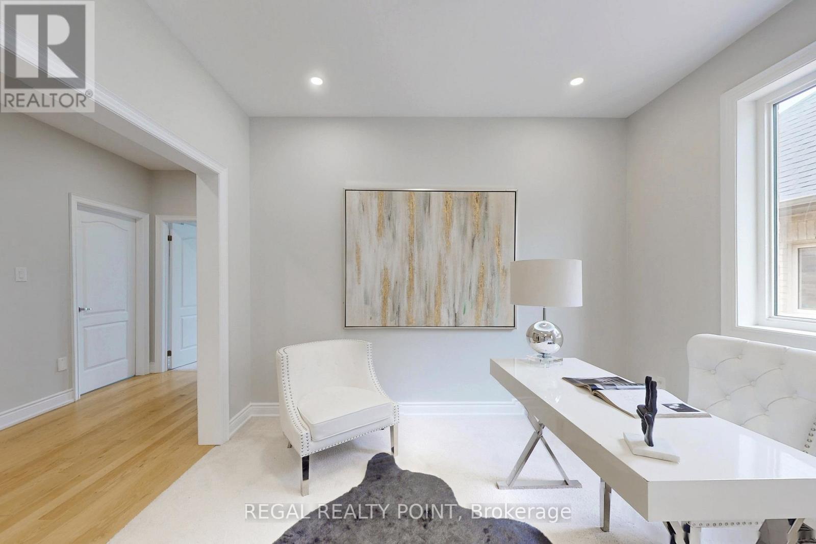 79 Wellspring Avenue, Richmond Hill, Ontario  L4E 1E8 - Photo 19 - N12058443