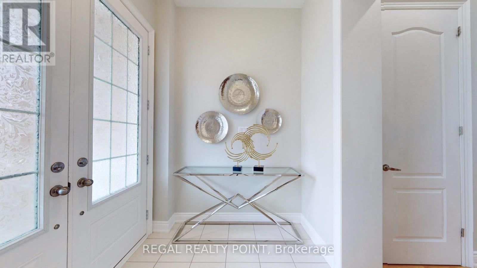Property at 79 WELLSPRING AVENUE image 2