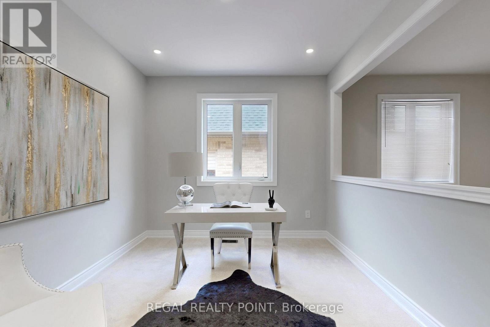 79 Wellspring Avenue, Richmond Hill, Ontario  L4E 1E8 - Photo 20 - N12058443