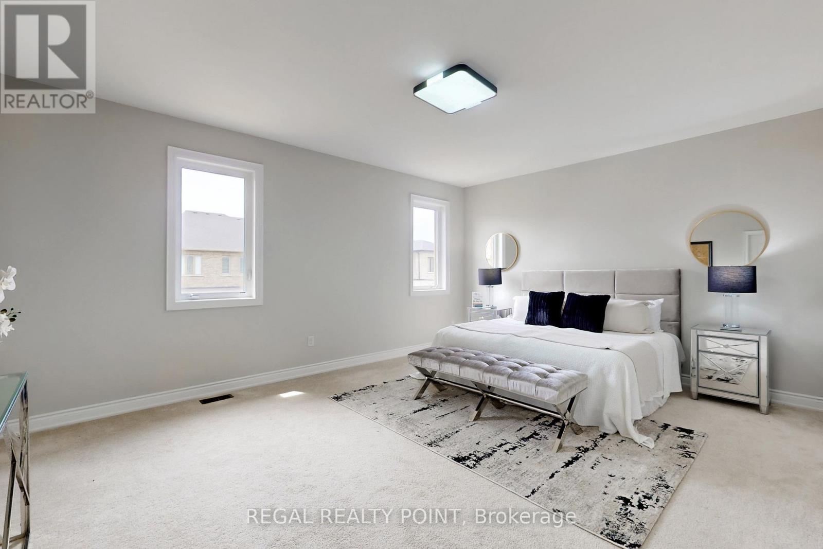 79 Wellspring Avenue, Richmond Hill, Ontario  L4E 1E8 - Photo 22 - N12058443