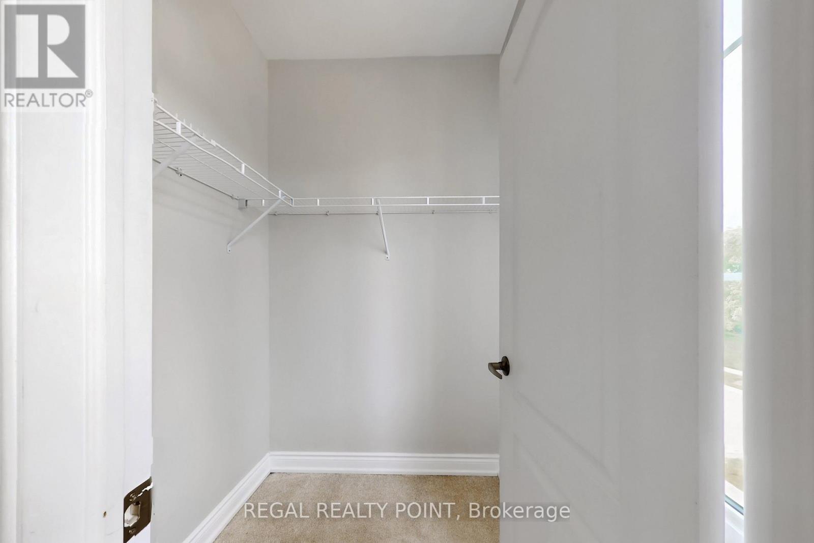 79 Wellspring Avenue, Richmond Hill, Ontario  L4E 1E8 - Photo 26 - N12058443