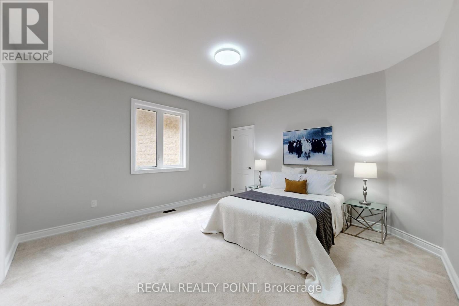 79 Wellspring Avenue, Richmond Hill, Ontario  L4E 1E8 - Photo 27 - N12058443