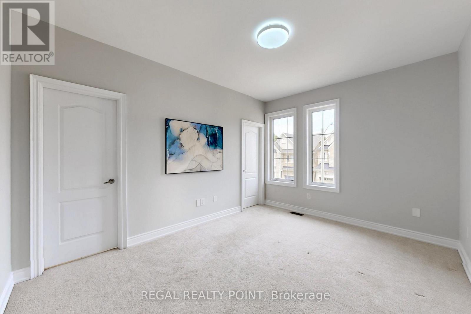 79 Wellspring Avenue, Richmond Hill, Ontario  L4E 1E8 - Photo 28 - N12058443