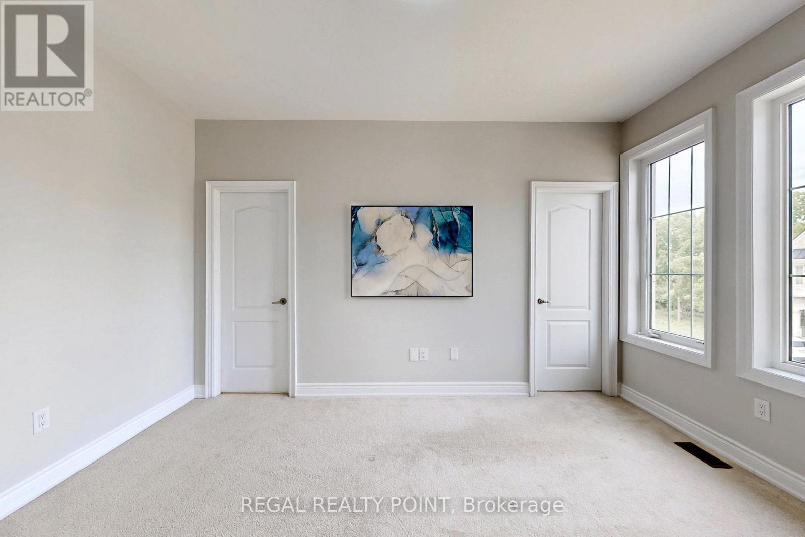 79 Wellspring Avenue, Richmond Hill, Ontario  L4E 1E8 - Photo 30 - N12058443