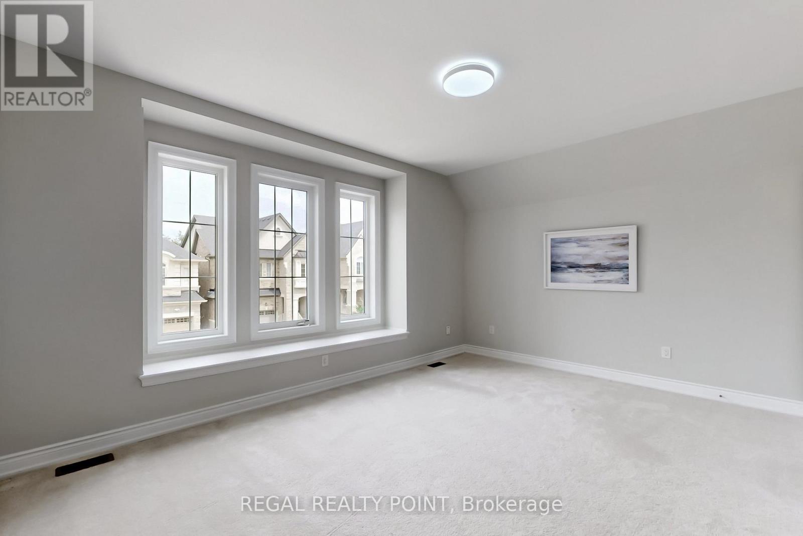 79 Wellspring Avenue, Richmond Hill, Ontario  L4E 1E8 - Photo 32 - N12058443