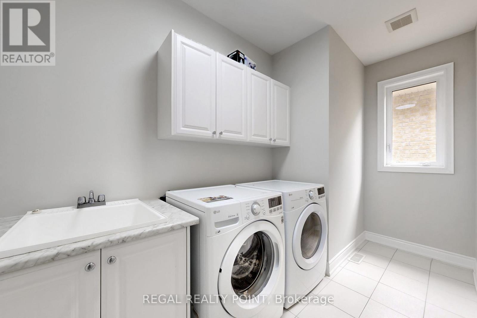79 Wellspring Avenue, Richmond Hill, Ontario  L4E 1E8 - Photo 33 - N12058443