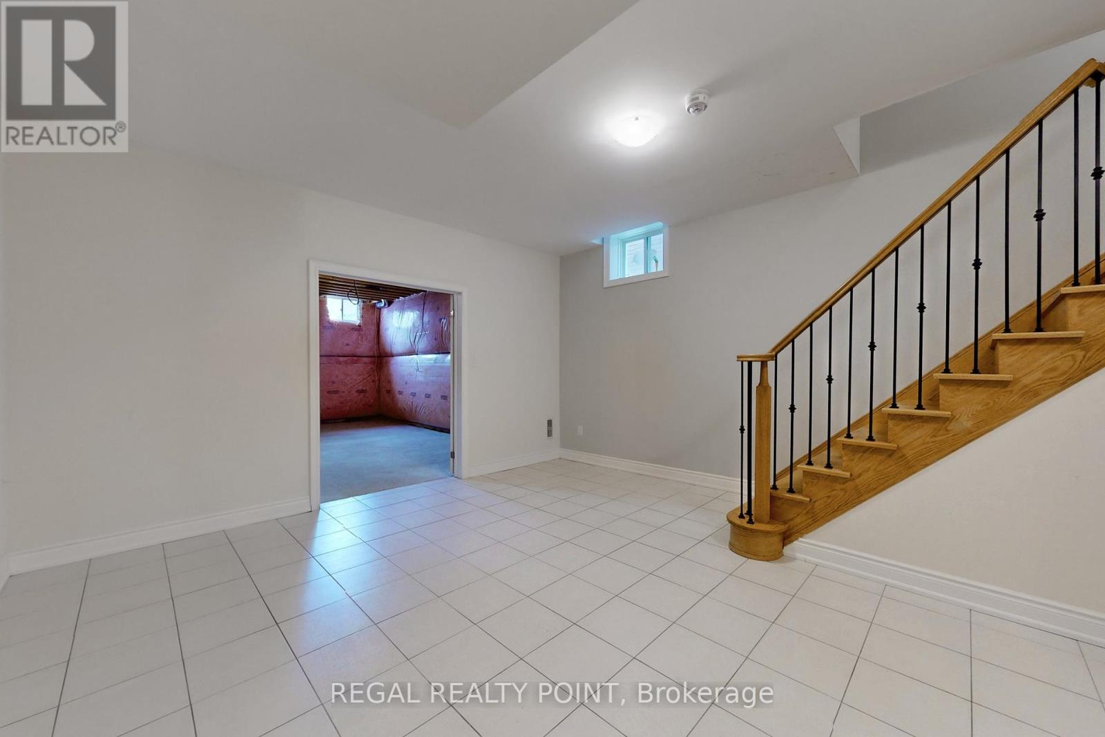79 Wellspring Avenue, Richmond Hill, Ontario  L4E 1E8 - Photo 35 - N12058443