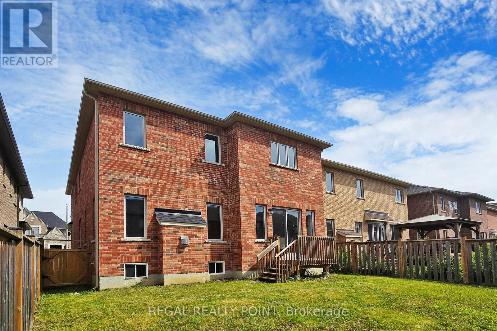 79 Wellspring Avenue, Richmond Hill, Ontario  L4E 1E8 - Photo 36 - N12058443