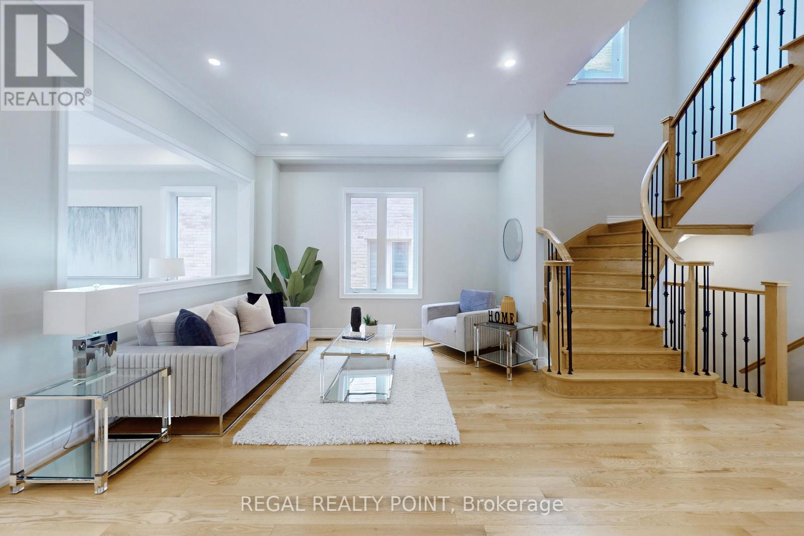 Property at 79 WELLSPRING AVENUE image 4