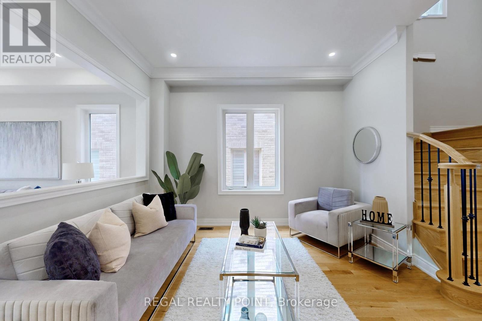 Property at 79 WELLSPRING AVENUE image 5