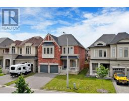79 WELLSPRING AVENUE, Richmond Hill, Ontario