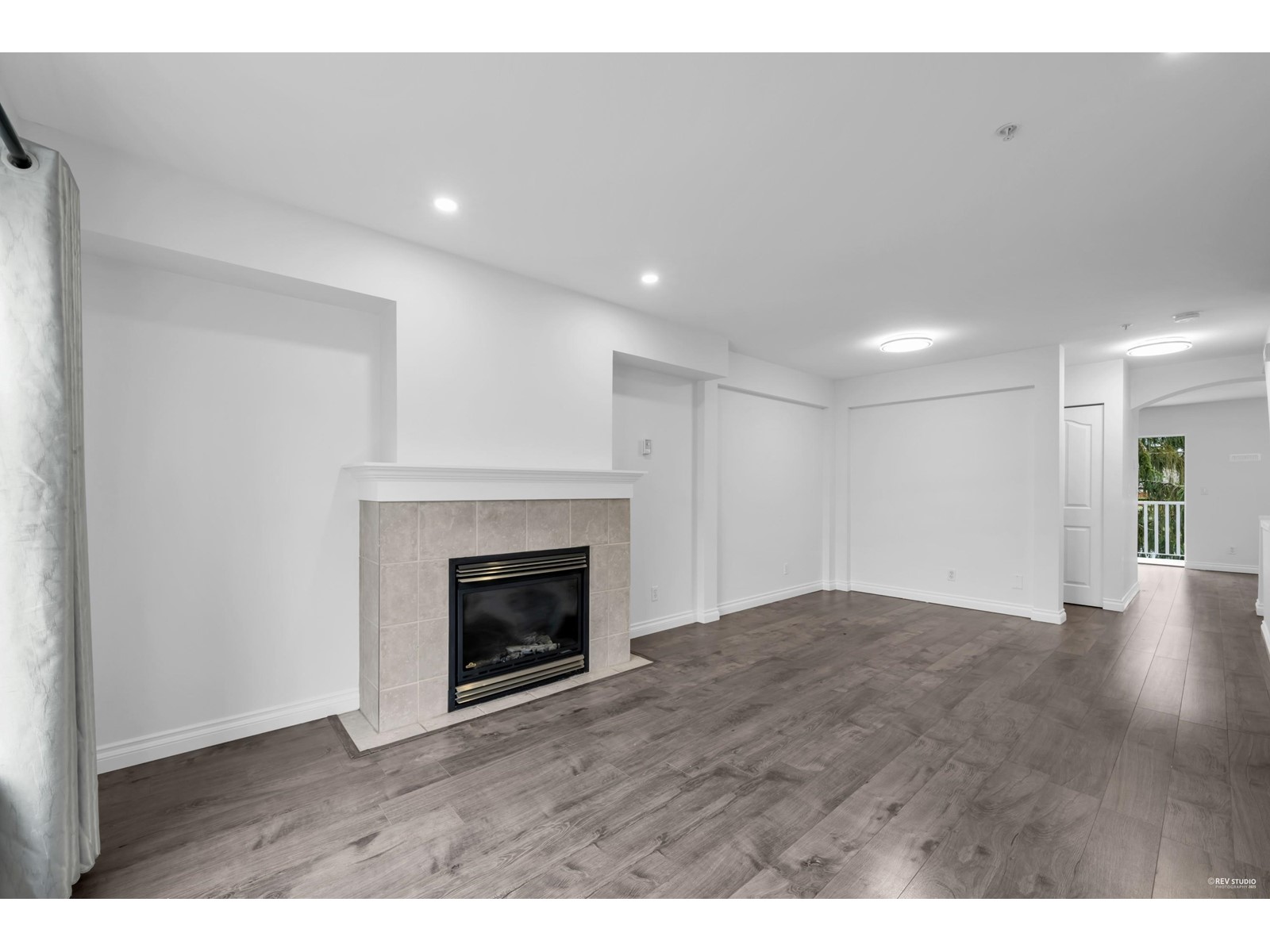 4 6450 199 Street, Langley, British Columbia  V2Y 2X1 - Photo 8 - R2980688