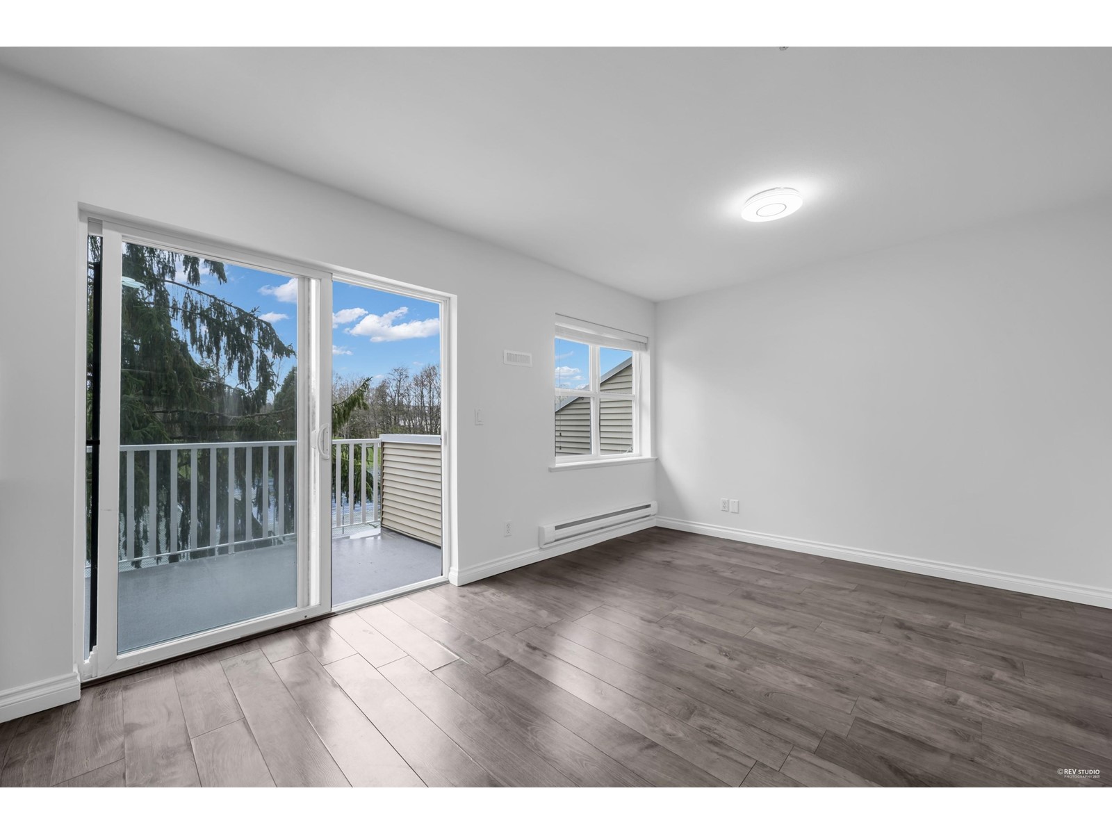 4 6450 199 Street, Langley, British Columbia  V2Y 2X1 - Photo 19 - R2980688