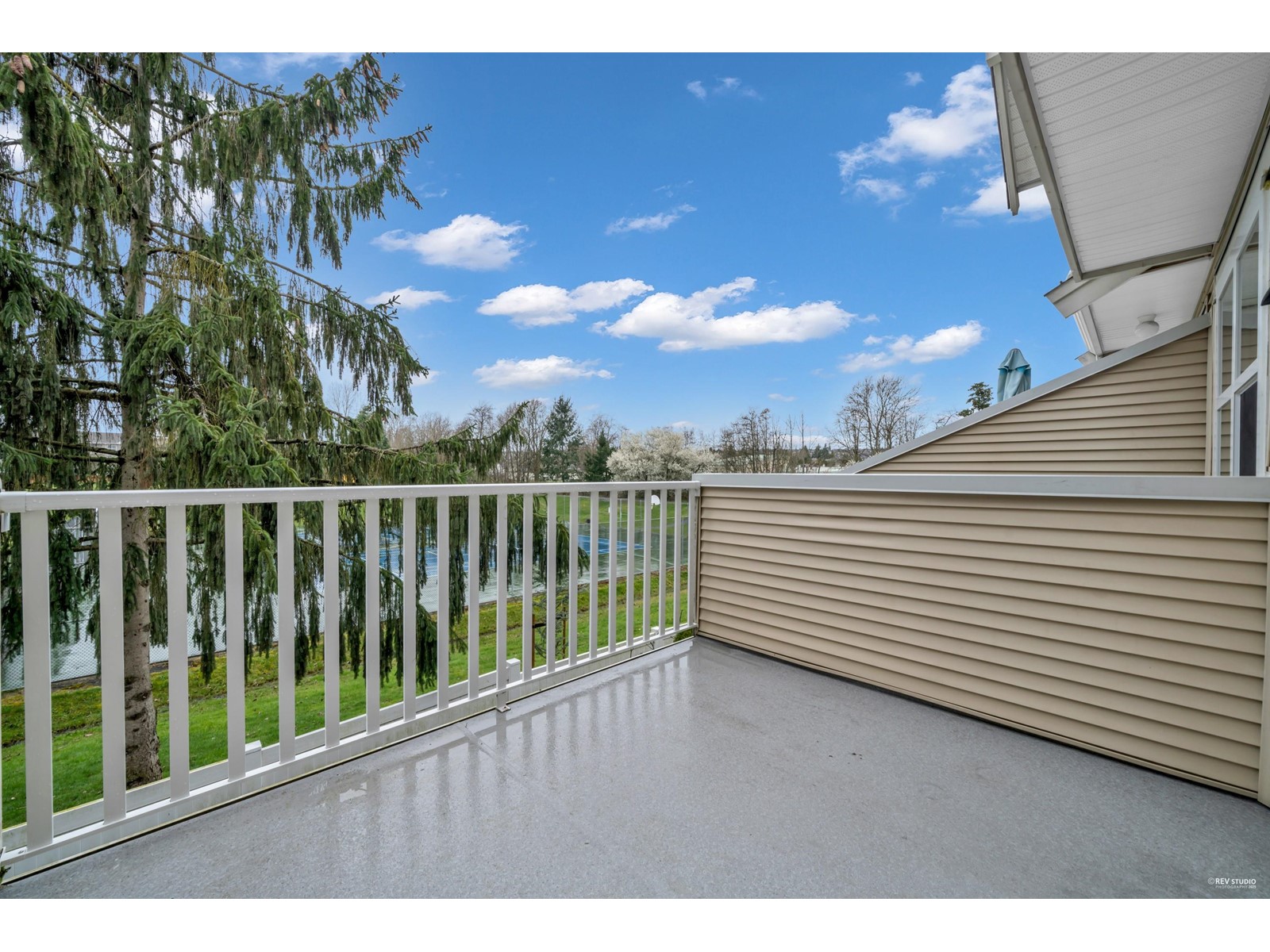 4 6450 199 Street, Langley, British Columbia  V2Y 2X1 - Photo 10 - R2980688