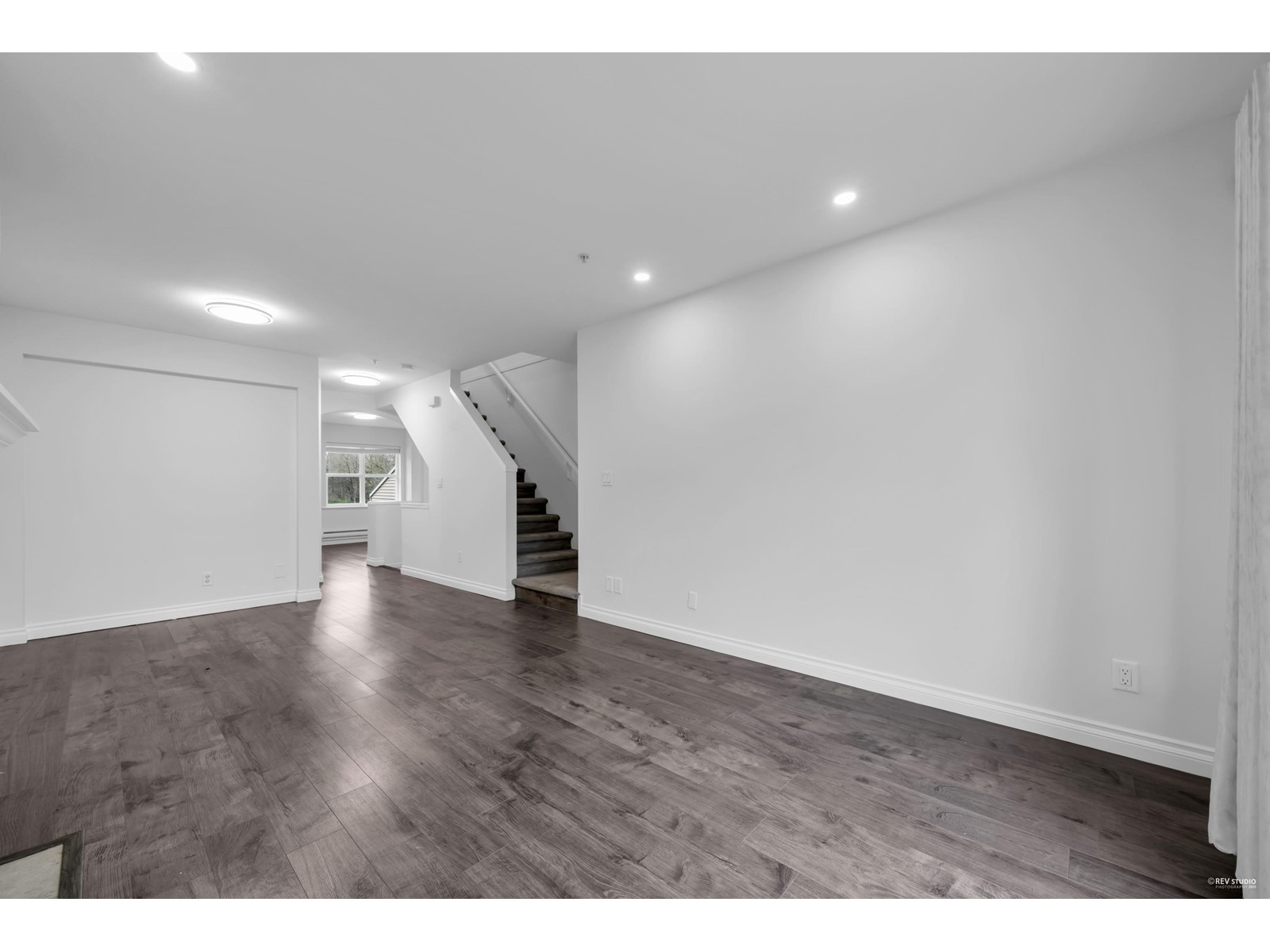 4 6450 199 Street, Langley, British Columbia  V2Y 2X1 - Photo 12 - R2980688