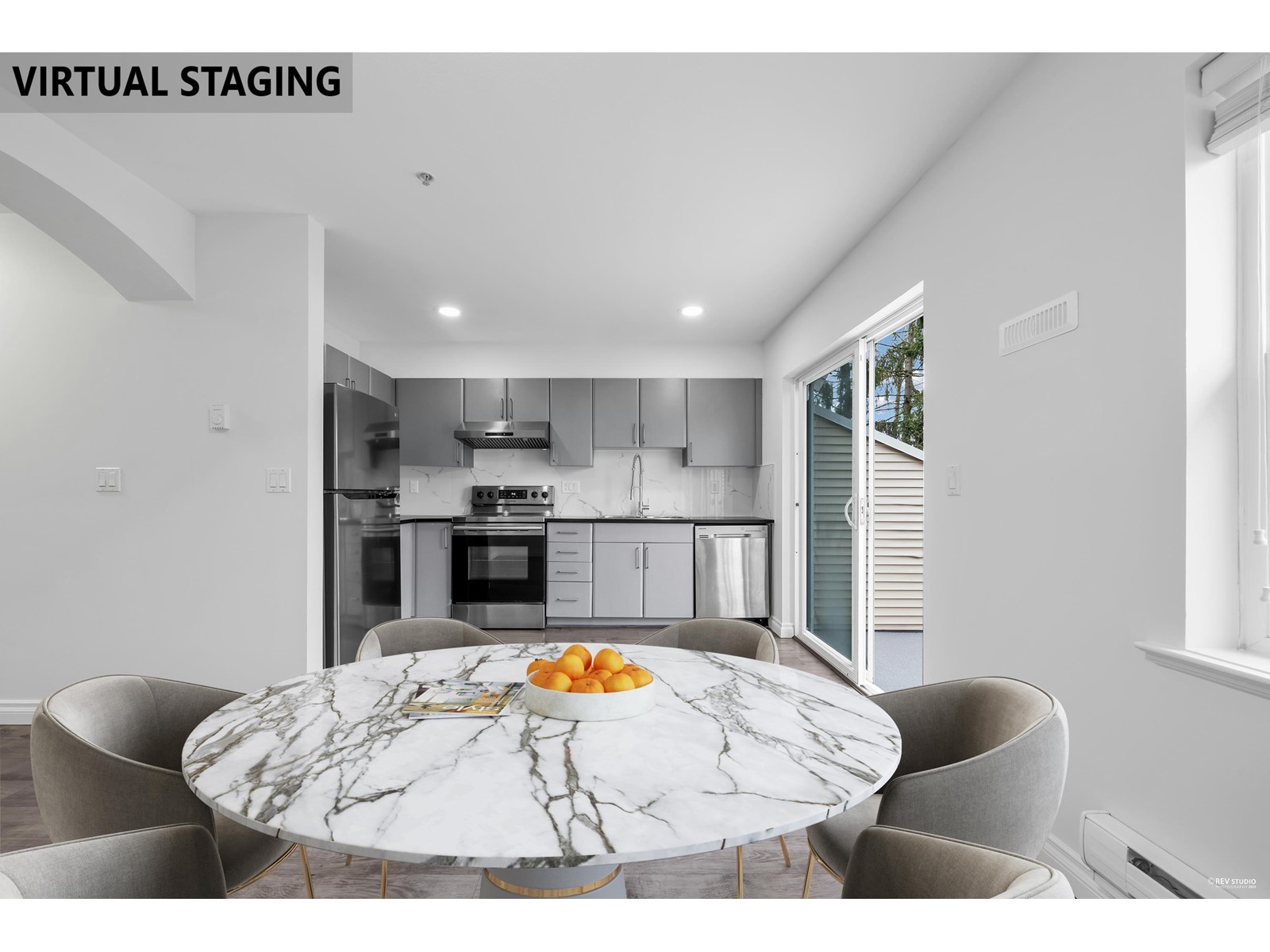 4 6450 199 Street, Langley, British Columbia  V2Y 2X1 - Photo 14 - R2980688
