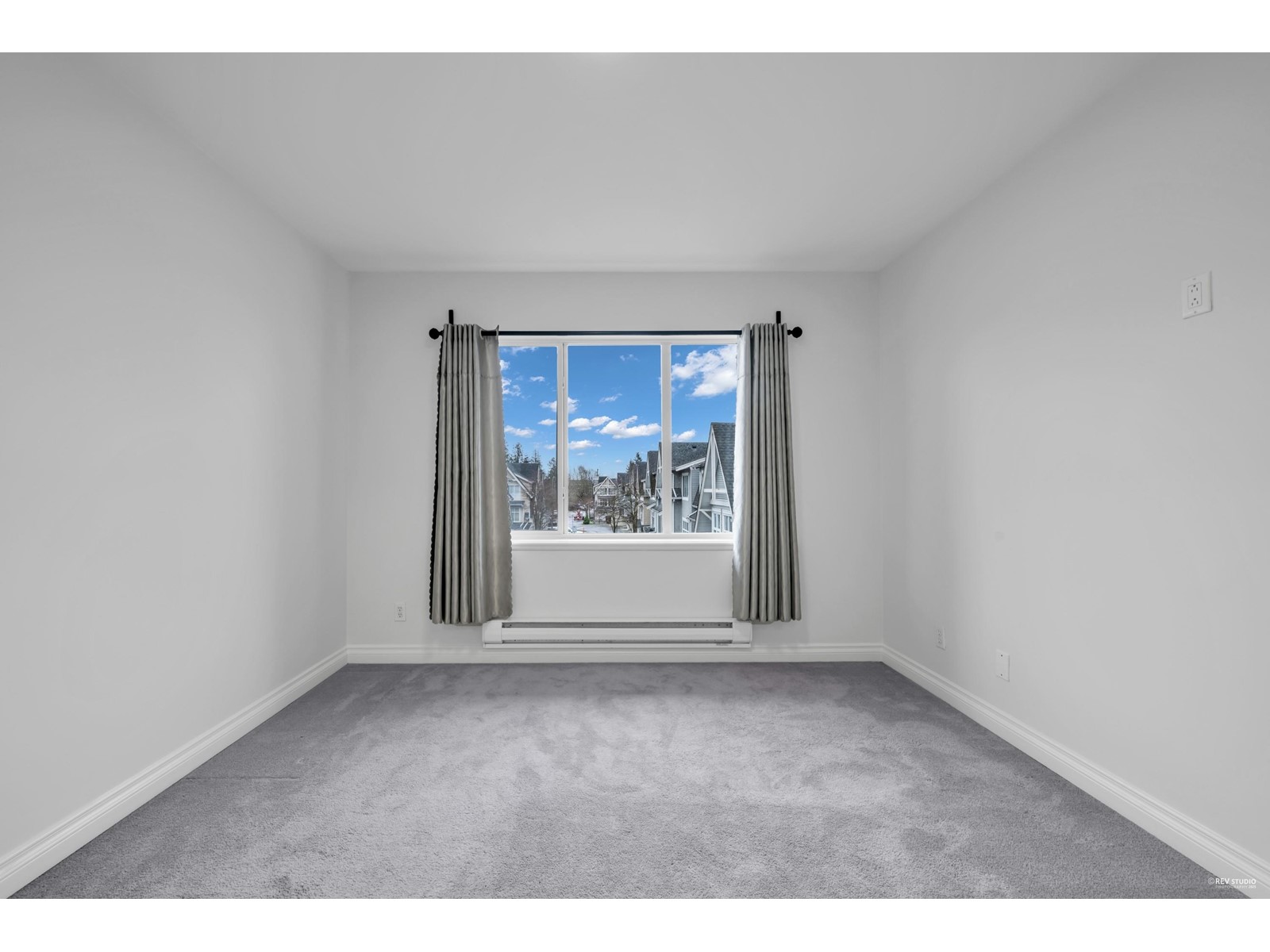 4 6450 199 Street, Langley, British Columbia  V2Y 2X1 - Photo 26 - R2980688