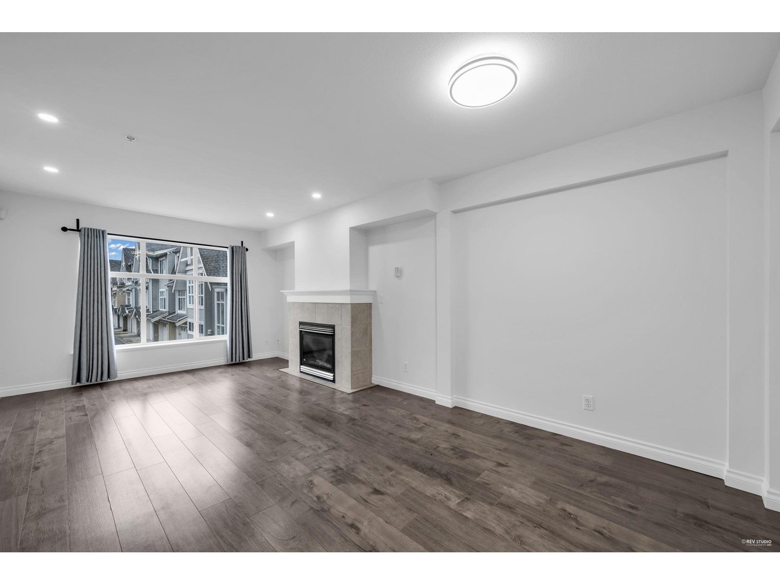 4 6450 199 Street, Langley, British Columbia  V2Y 2X1 - Photo 6 - R2980688