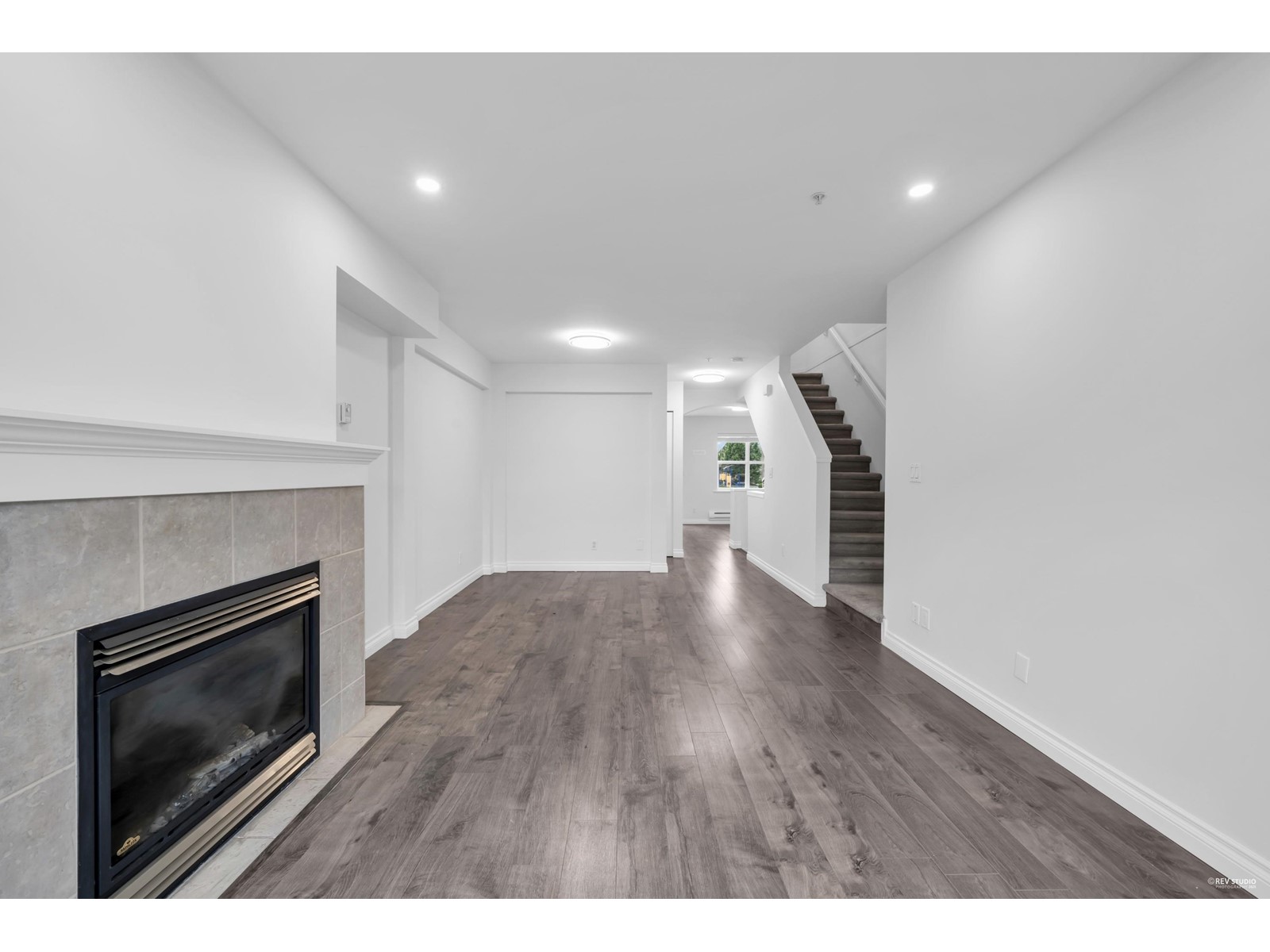 4 6450 199 Street, Langley, British Columbia  V2Y 2X1 - Photo 13 - R2980688