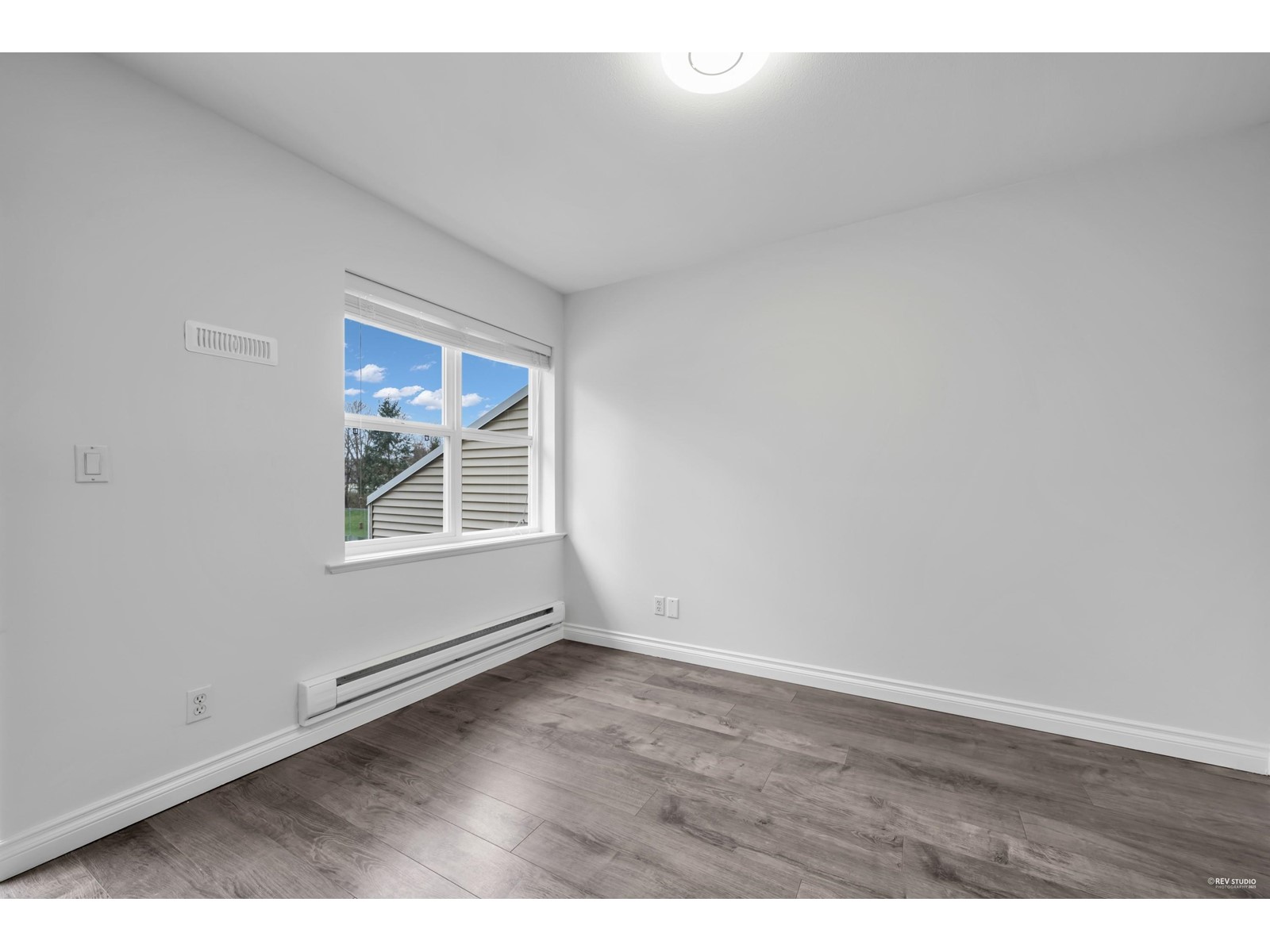 4 6450 199 Street, Langley, British Columbia  V2Y 2X1 - Photo 20 - R2980688