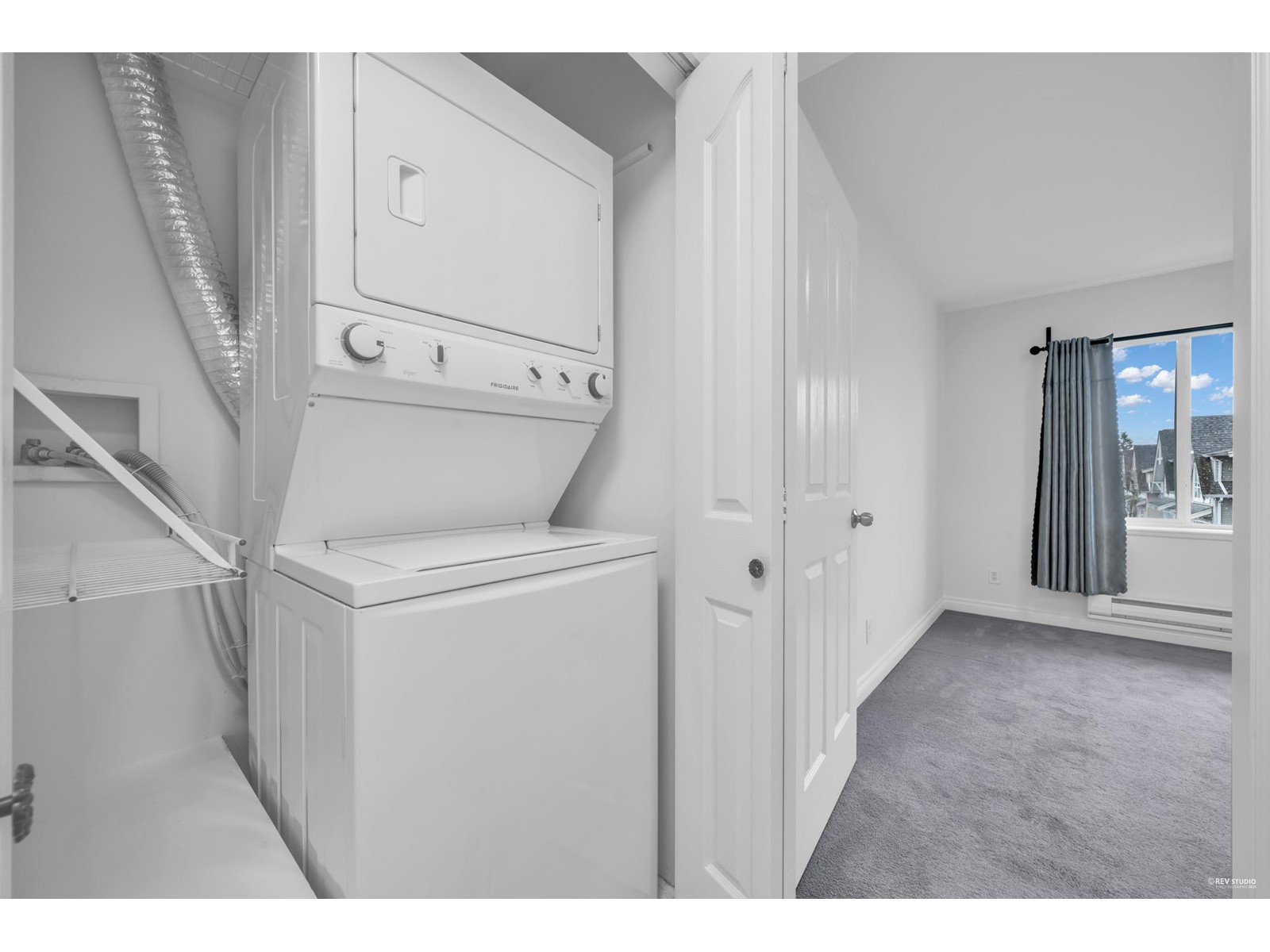 4 6450 199 Street, Langley, British Columbia  V2Y 2X1 - Photo 29 - R2980688