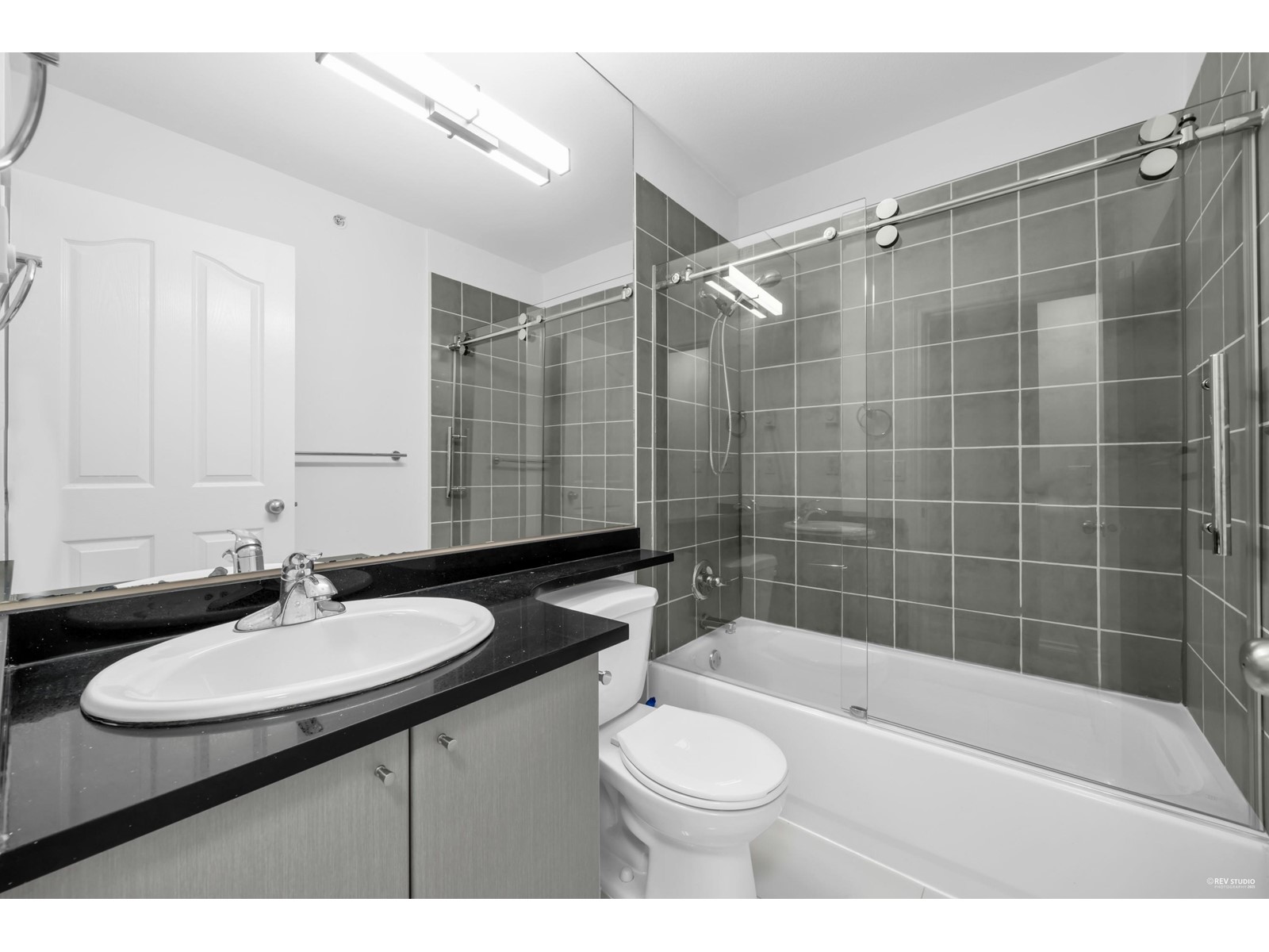 4 6450 199 Street, Langley, British Columbia  V2Y 2X1 - Photo 28 - R2980688