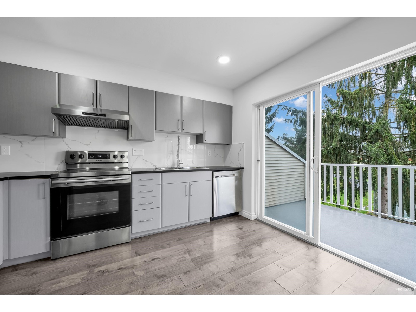 4 6450 199 Street, Langley, British Columbia  V2Y 2X1 - Photo 18 - R2980688
