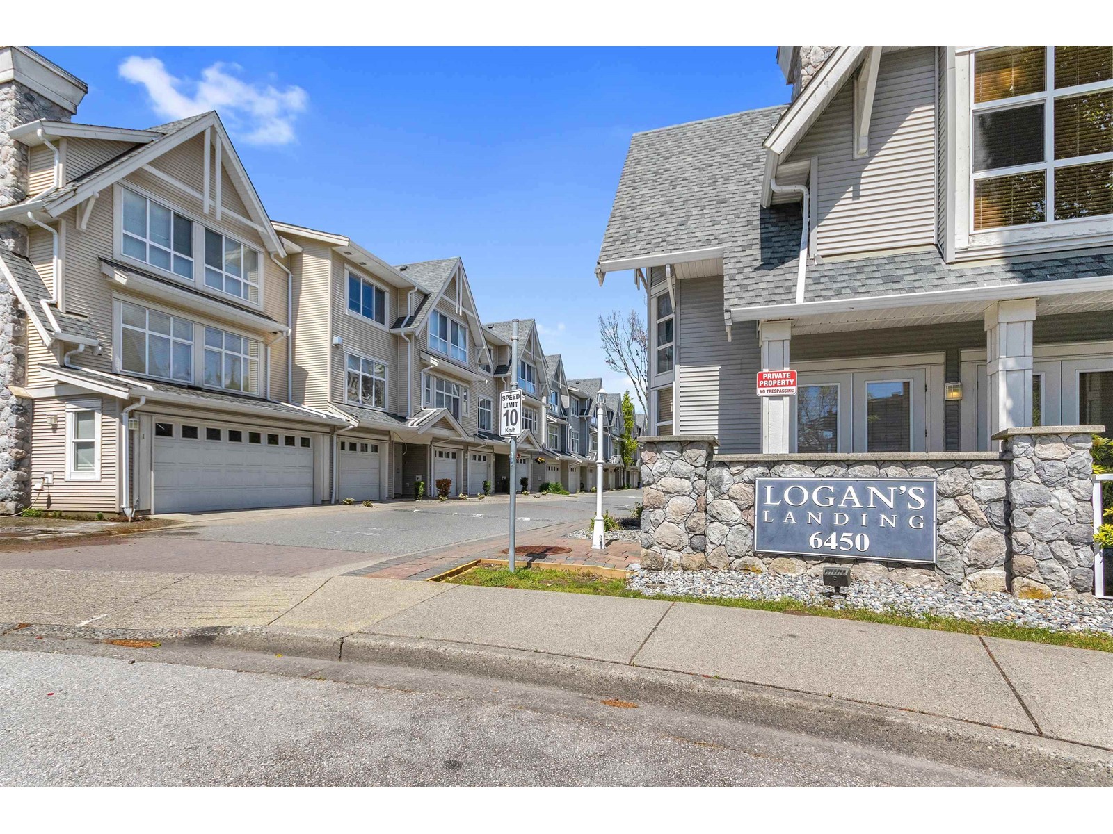 4 6450 199 Street, Langley, British Columbia  V2Y 2X1 - Photo 35 - R2980688