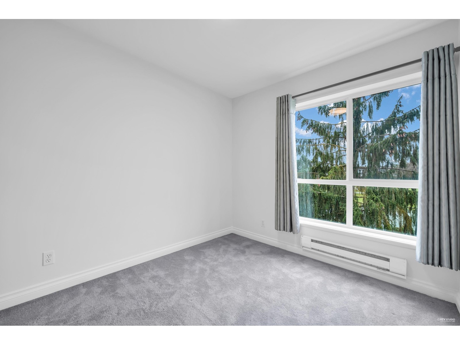 4 6450 199 Street, Langley, British Columbia  V2Y 2X1 - Photo 24 - R2980688