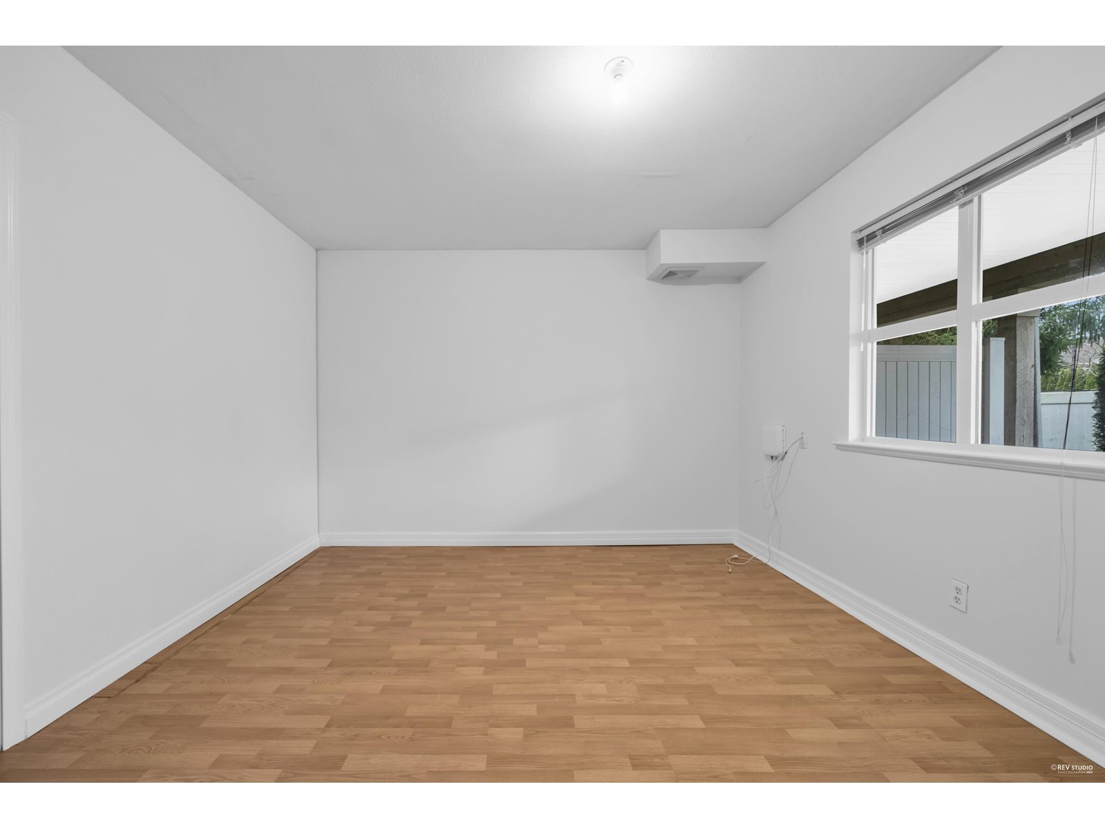4 6450 199 Street, Langley, British Columbia  V2Y 2X1 - Photo 32 - R2980688