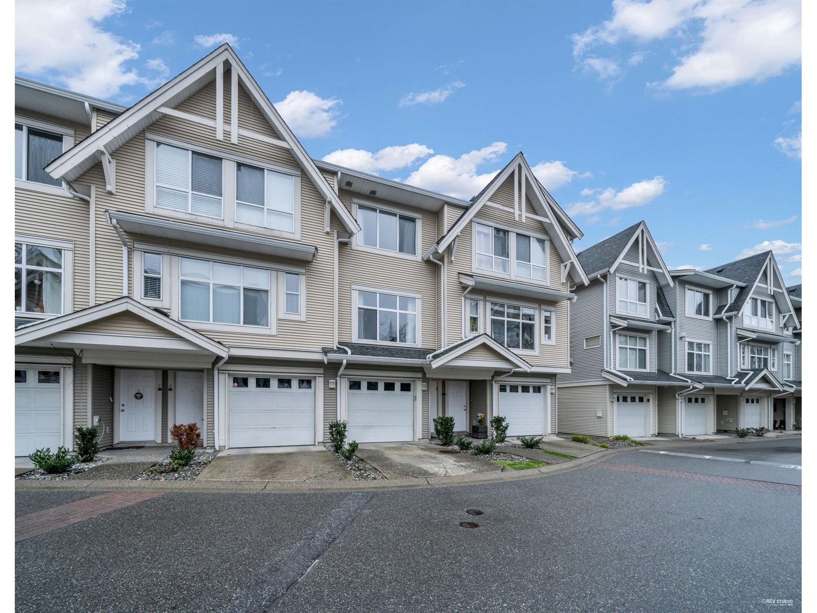 4 6450 199 Street, Langley, British Columbia  V2Y 2X1 - Photo 39 - R2980688