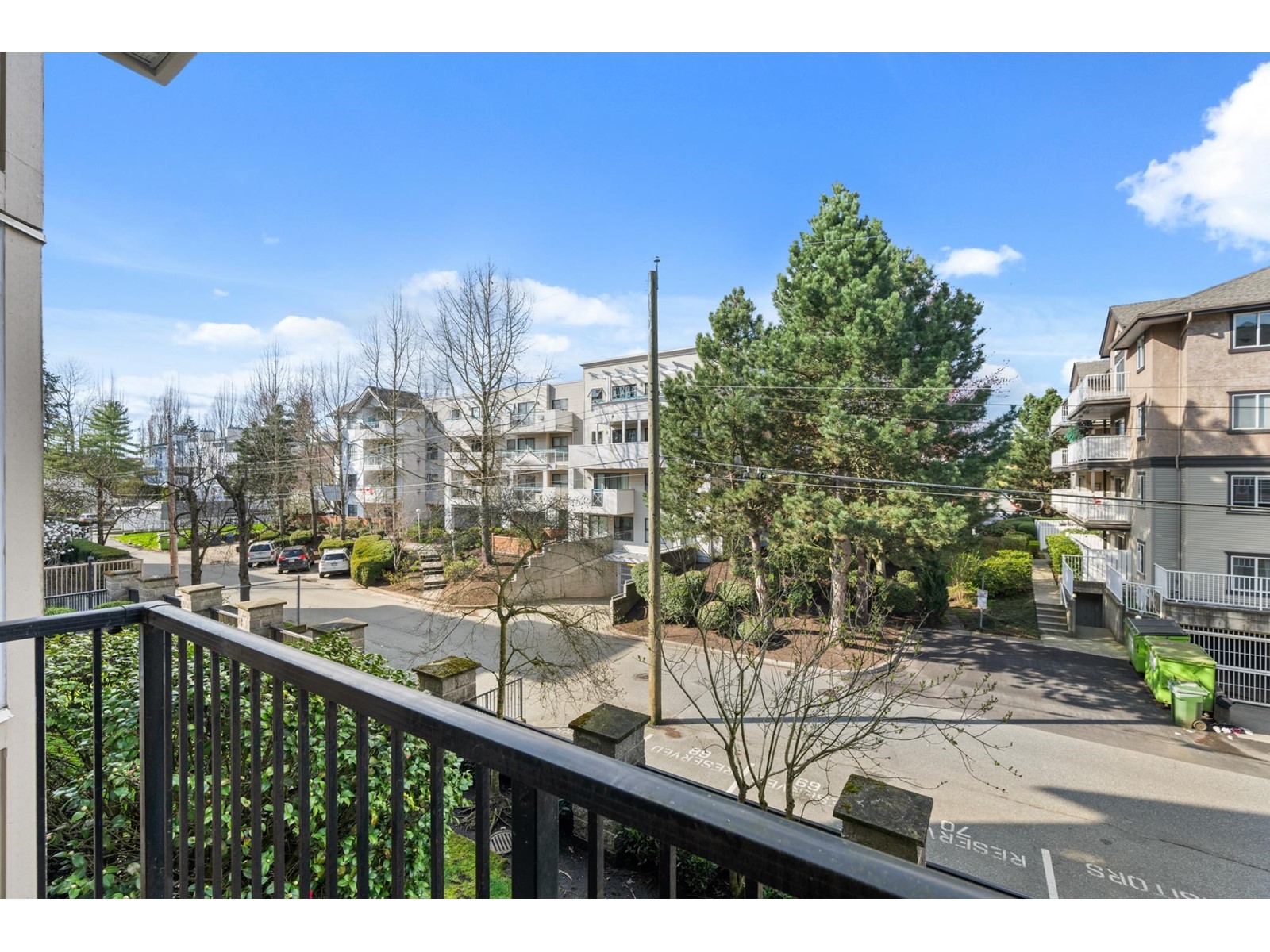 203 20281 53a Avenue, Langley, British Columbia  V3A 3V6 - Photo 15 - R2985236