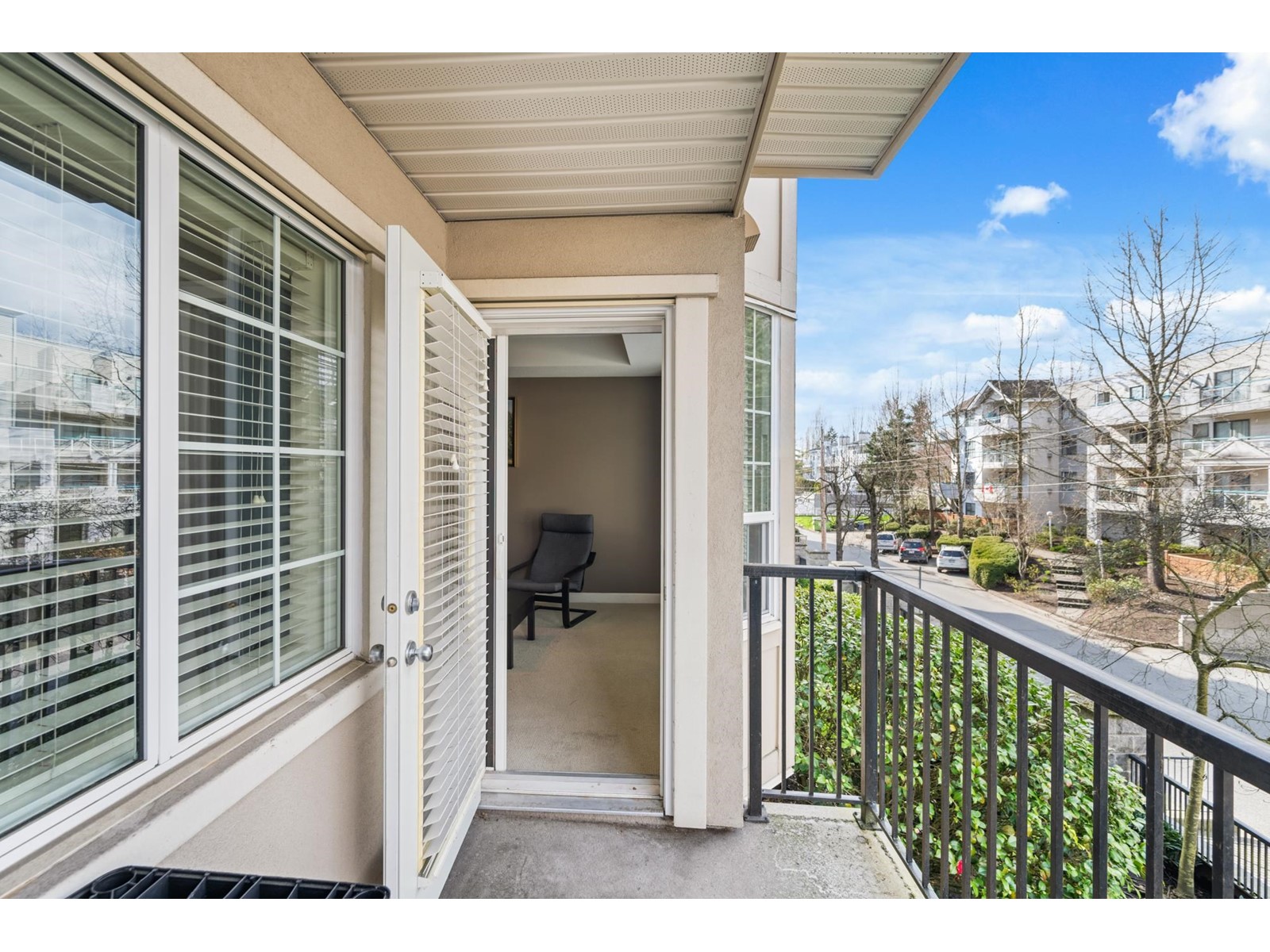 203 20281 53a Avenue, Langley, British Columbia  V3A 3V6 - Photo 13 - R2985236