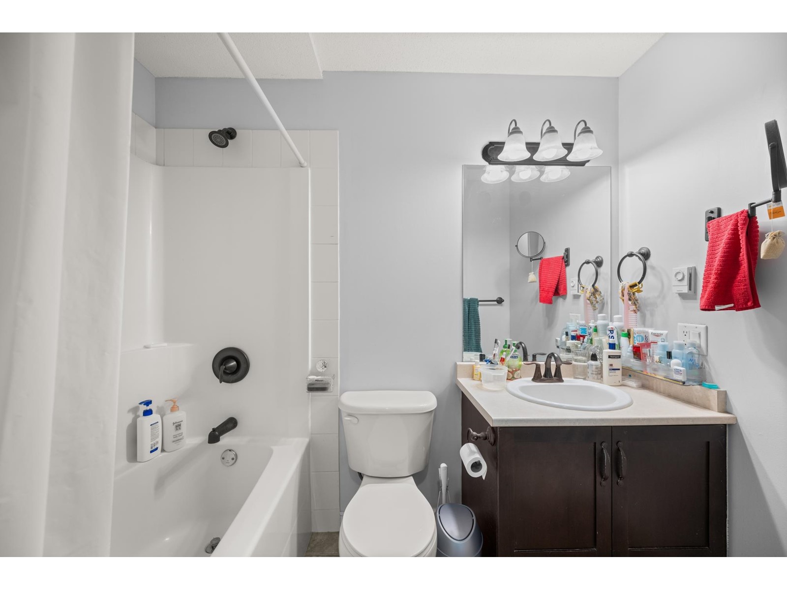 203 20281 53a Avenue, Langley, British Columbia  V3A 3V6 - Photo 22 - R2985236