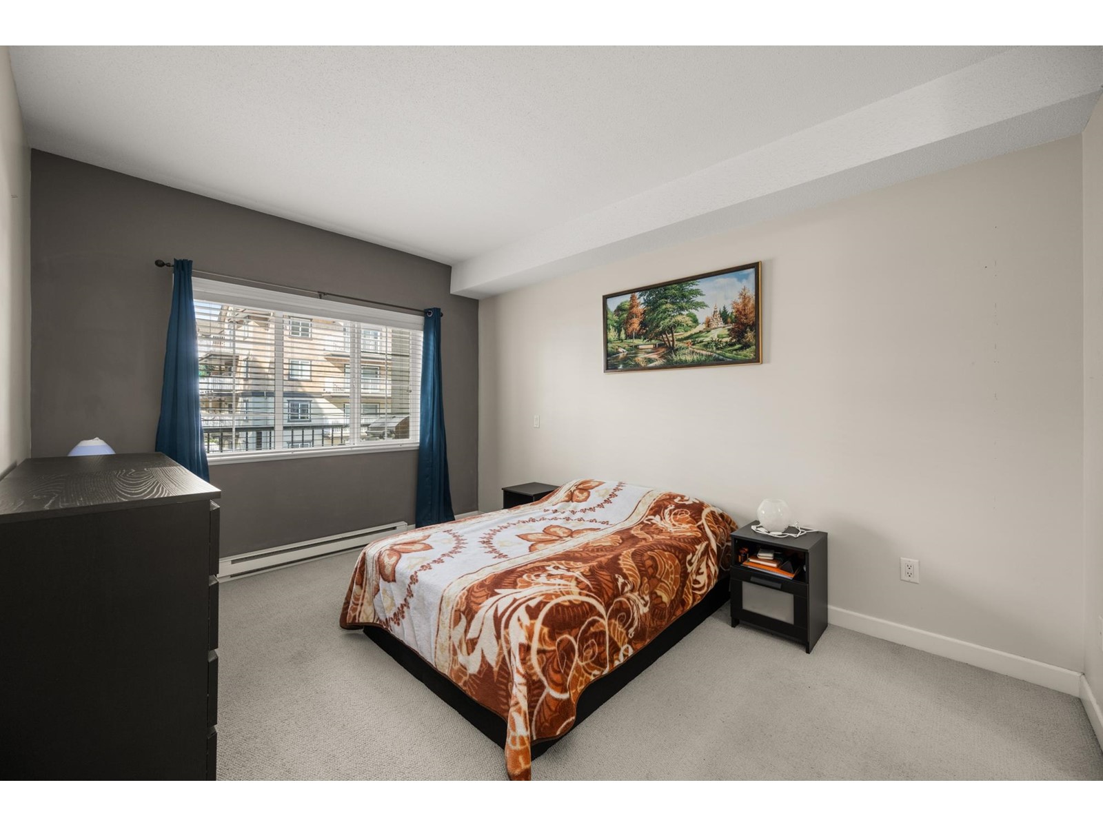 203 20281 53a Avenue, Langley, British Columbia  V3A 3V6 - Photo 17 - R2985236