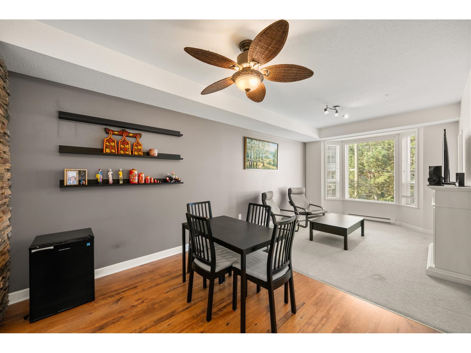 203 20281 53a Avenue, Langley, British Columbia  V3A 3V6 - Photo 11 - R2985236