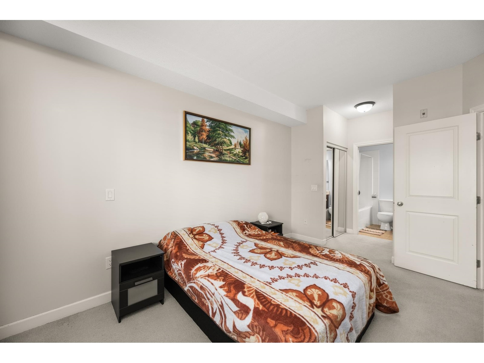203 20281 53a Avenue, Langley, British Columbia  V3A 3V6 - Photo 19 - R2985236