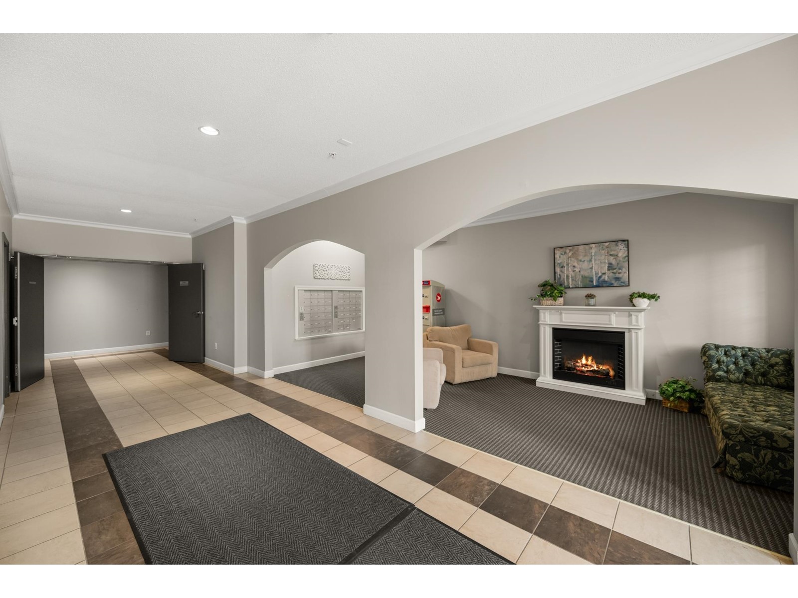 203 20281 53a Avenue, Langley, British Columbia  V3A 3V6 - Photo 26 - R2985236