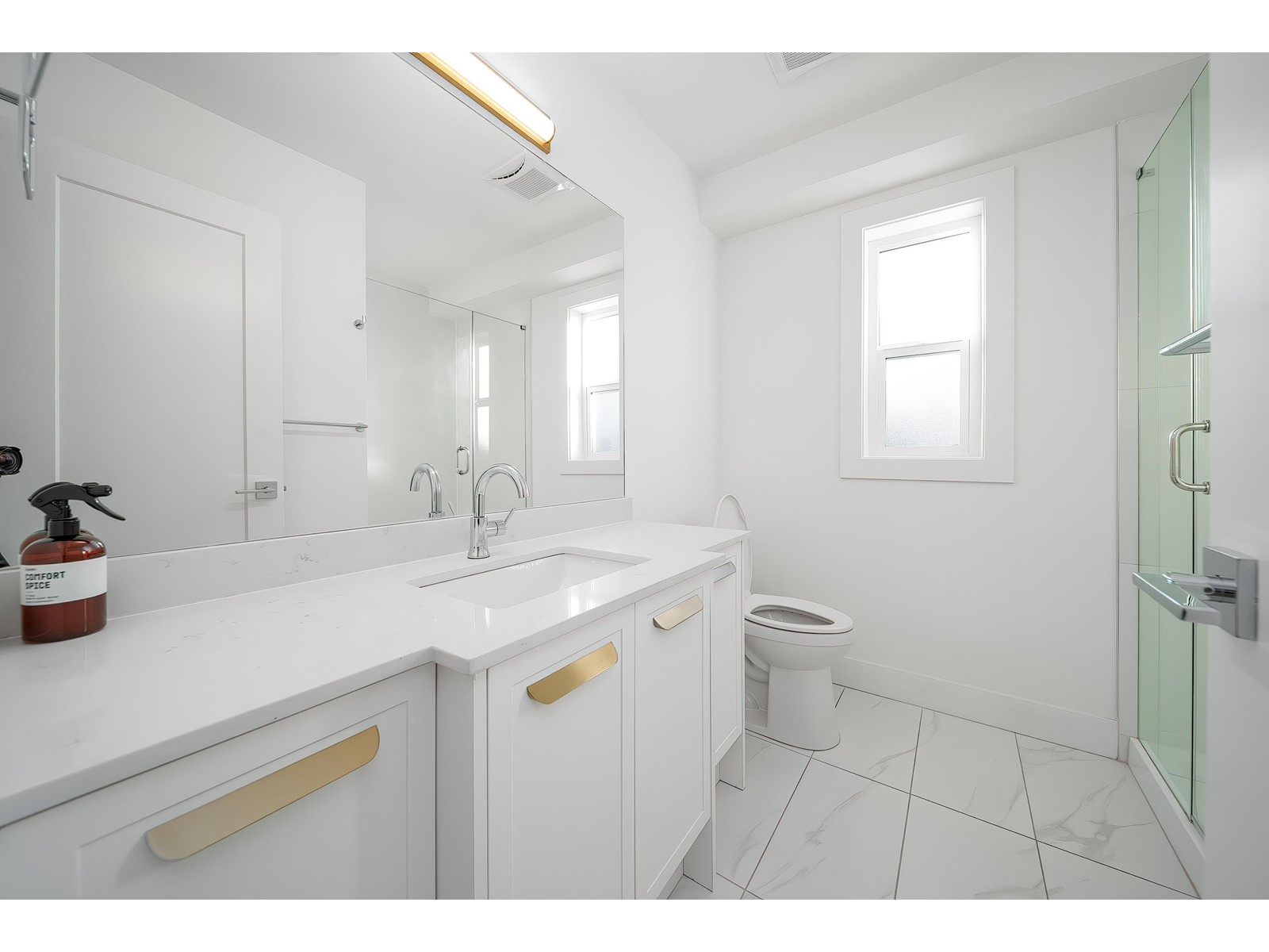 9 20680 76b Avenue, Langley, British Columbia  V2Y 4L2 - Photo 16 - R2985520