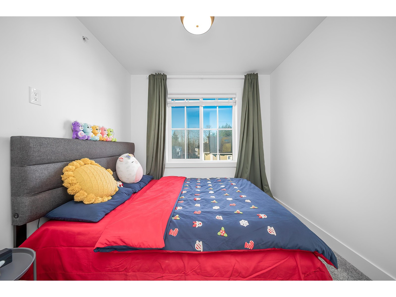 9 20680 76b Avenue, Langley, British Columbia  V2Y 4L2 - Photo 19 - R2985520