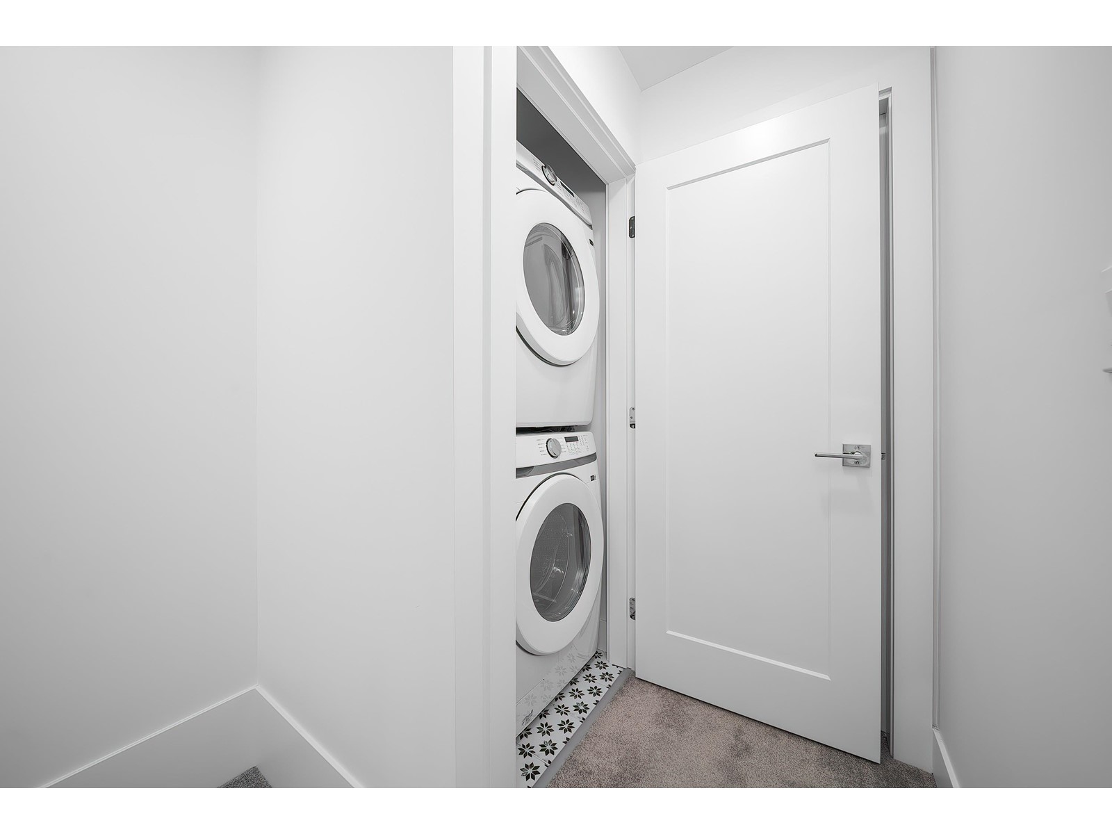 9 20680 76b Avenue, Langley, British Columbia  V2Y 4L2 - Photo 22 - R2985520