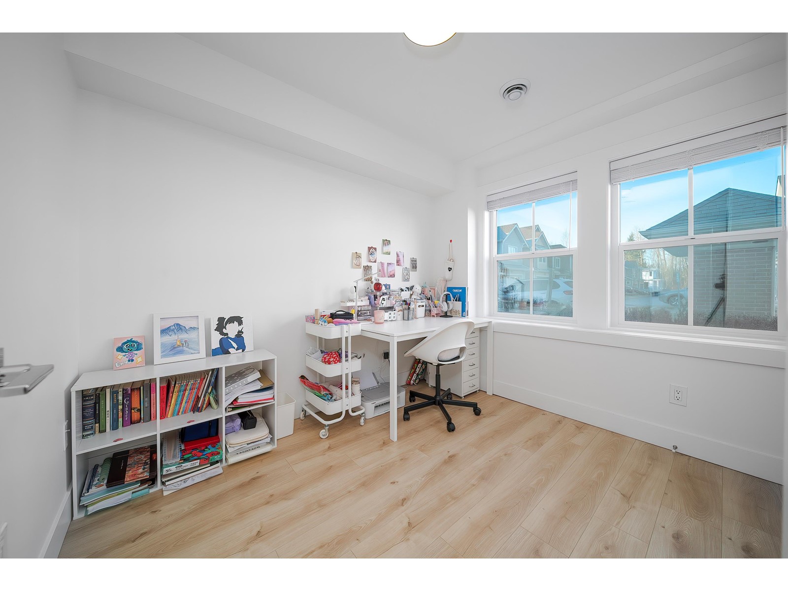 9 20680 76b Avenue, Langley, British Columbia  V2Y 4L2 - Photo 15 - R2985520