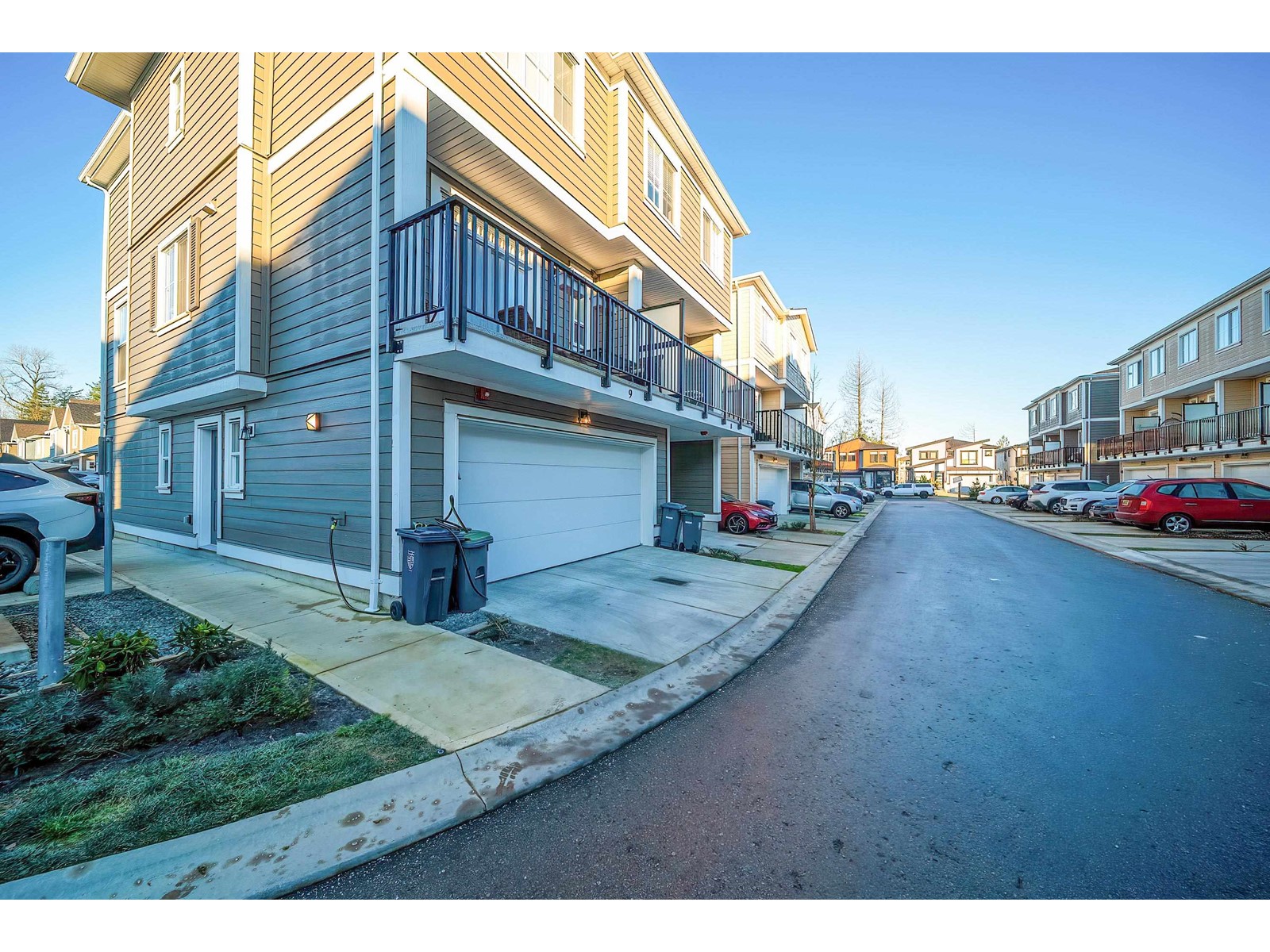 9 20680 76b Avenue, Langley, British Columbia  V2Y 4L2 - Photo 38 - R2985520