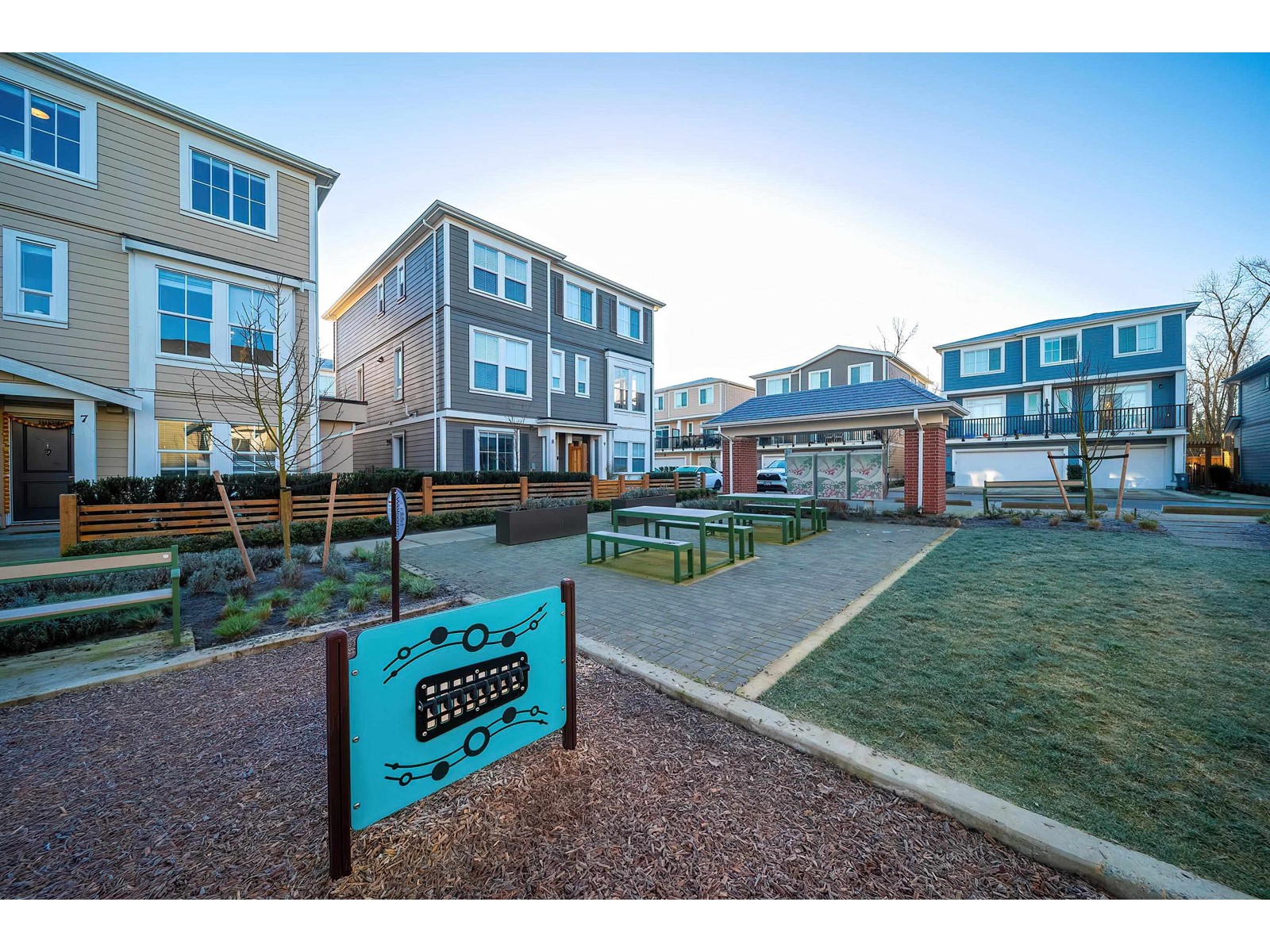 9 20680 76b Avenue, Langley, British Columbia  V2Y 4L2 - Photo 33 - R2985520