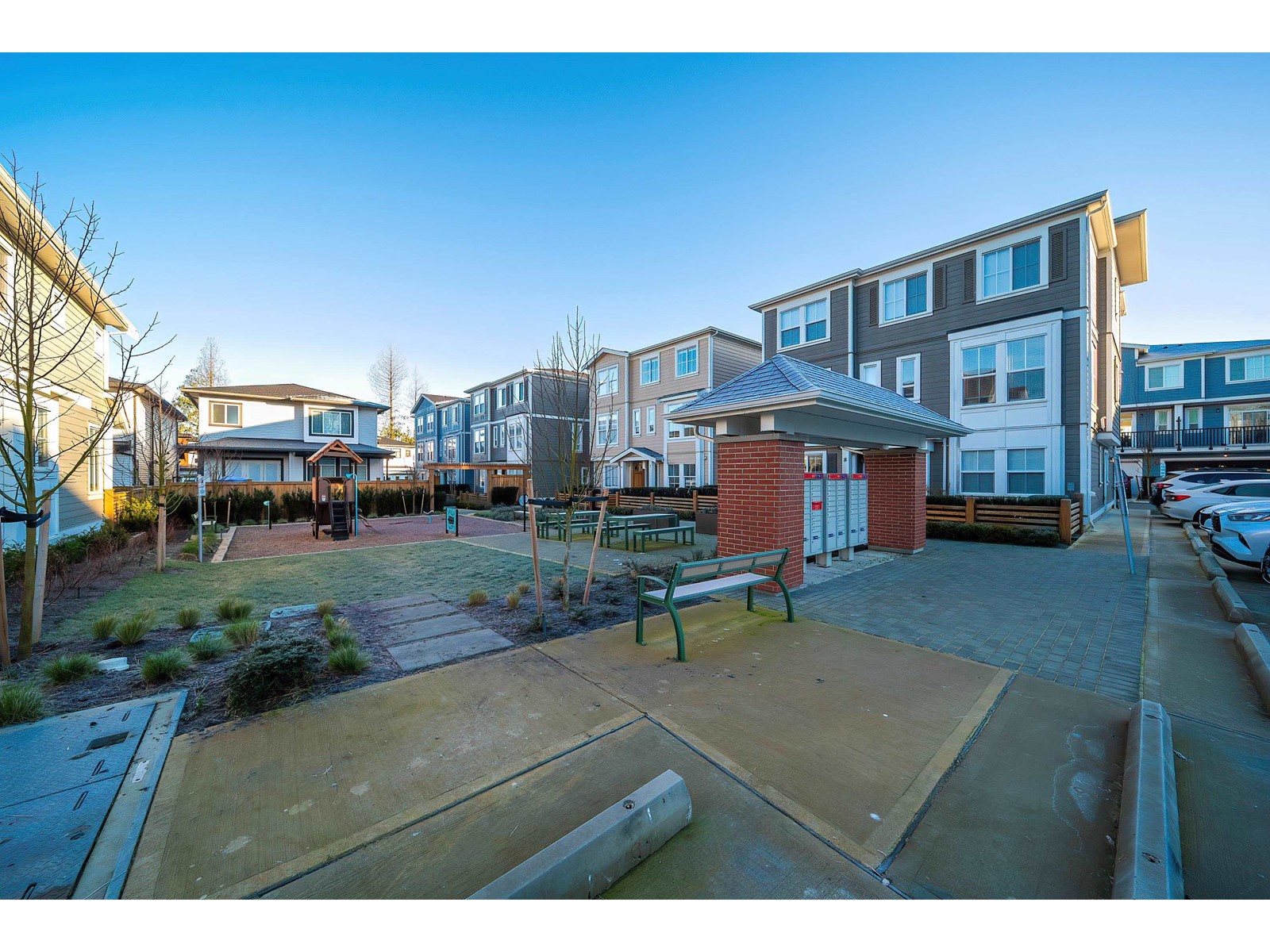 9 20680 76b Avenue, Langley, British Columbia  V2Y 4L2 - Photo 30 - R2985520