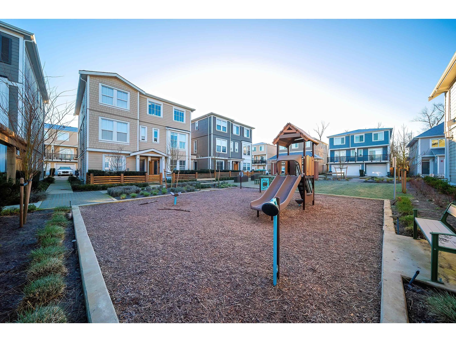 9 20680 76b Avenue, Langley, British Columbia  V2Y 4L2 - Photo 32 - R2985520