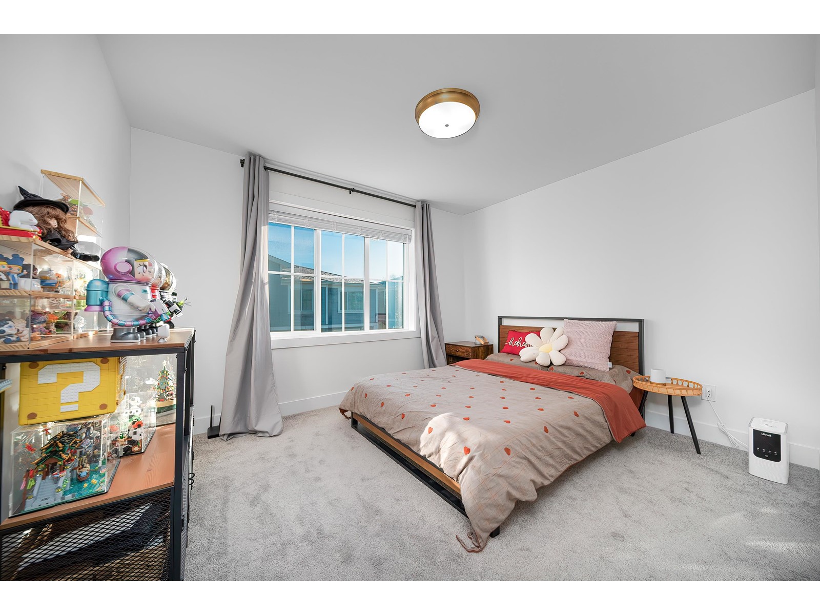 9 20680 76b Avenue, Langley, British Columbia  V2Y 4L2 - Photo 17 - R2985520