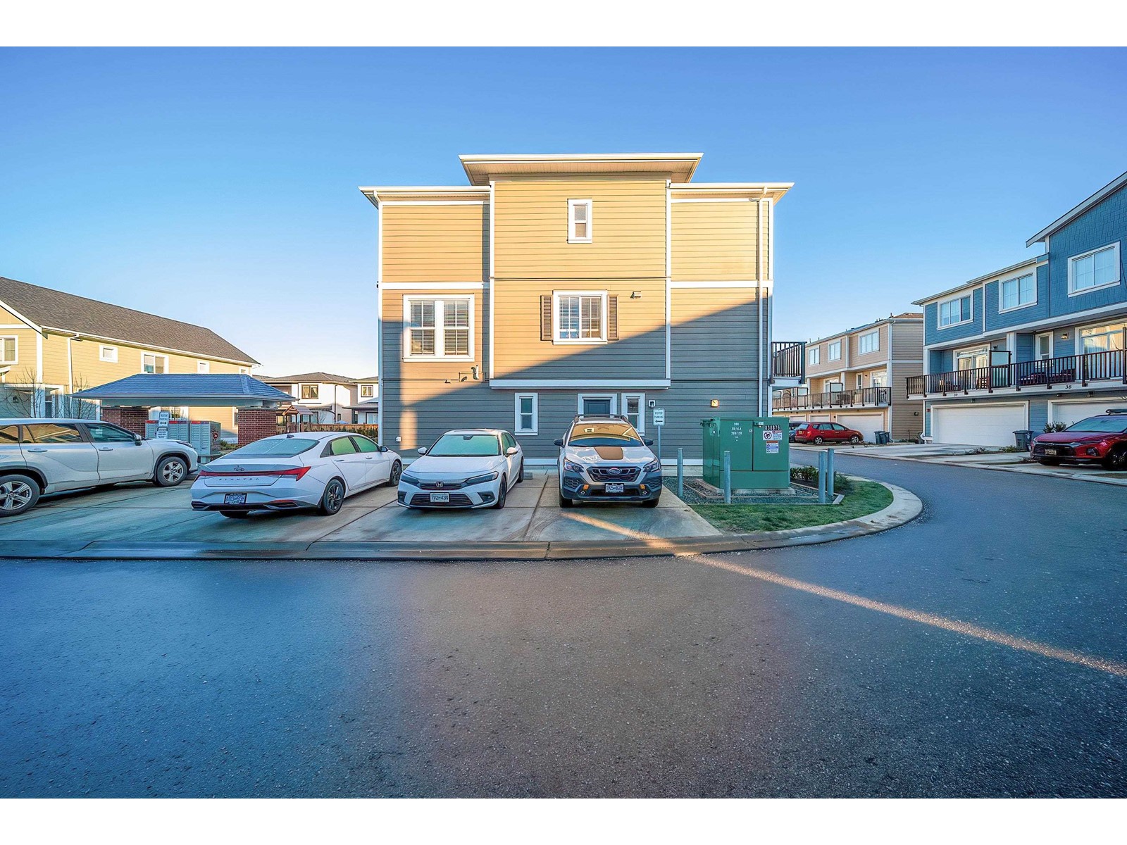 9 20680 76b Avenue, Langley, British Columbia  V2Y 4L2 - Photo 37 - R2985520