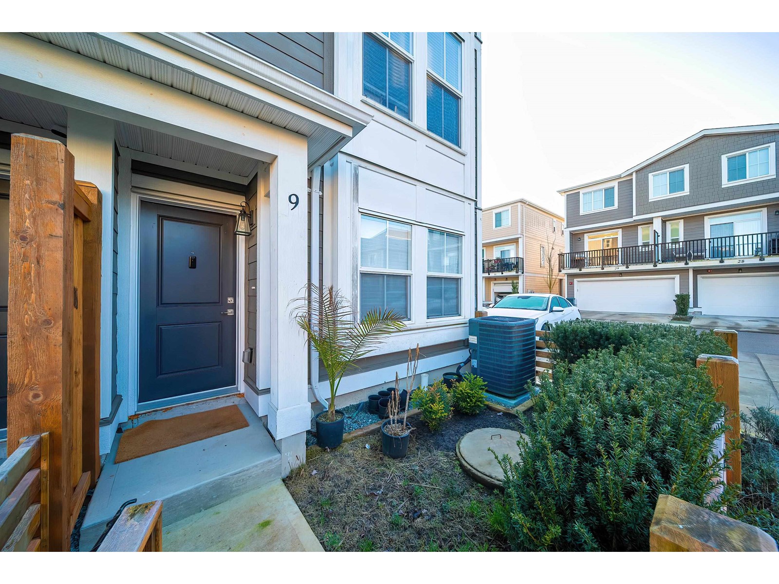 9 20680 76b Avenue, Langley, British Columbia  V2Y 4L2 - Photo 36 - R2985520