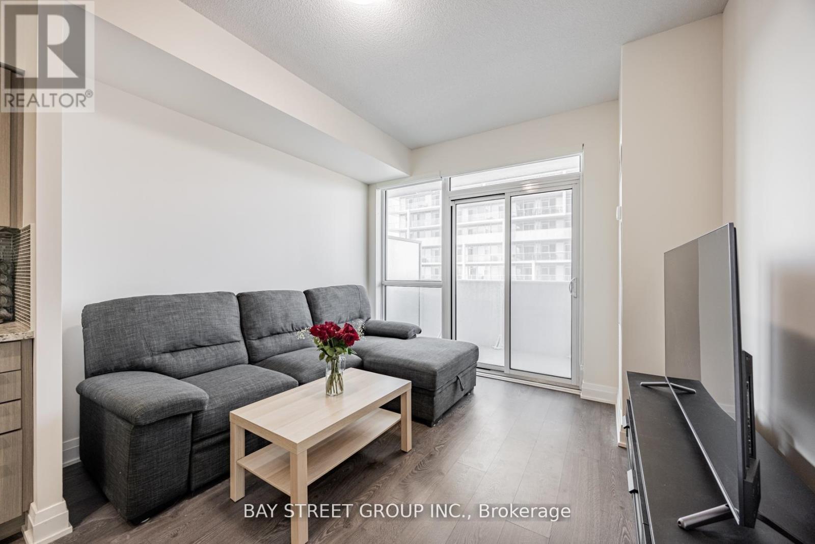 Property at 1201 - 55 SPEERS ROAD image 5